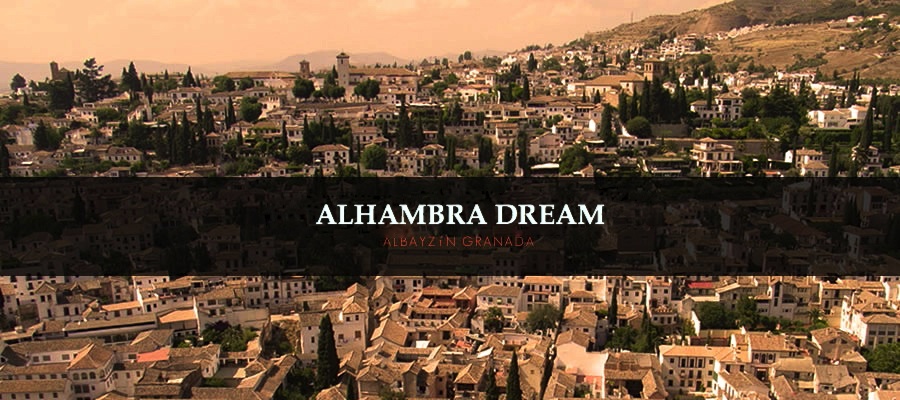 alhambra apartments 